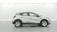 Renault Captur Blue dCi 95 Business 5p 2020 photo-07