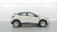 Renault Captur Blue dCi 95 Business 5p 2020 photo-07