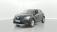 Renault Captur Blue dCi 95 Business 5p 2020 photo-02