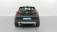 Renault Captur Blue dCi 95 Business 5p 2020 photo-05