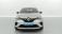 Renault Captur Blue dCi 95 Business 5p 2020 photo-09