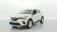 Renault Captur Blue dCi 95 Business 5p 2020 photo-02