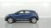 Renault Captur Blue dCi 95 Business 5p 2020 photo-03