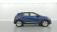 Renault Captur Blue dCi 95 Business 5p 2020 photo-07