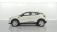 Renault Captur Blue dCi 95 Business 5p 2020 photo-03