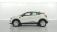 Renault Captur Blue dCi 95 Business 5p 2020 photo-03