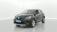 Renault Captur Blue dCi 95 Business 5p 2020 photo-02