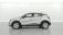 Renault Captur Blue dCi 95 Business 5p 2020 photo-03