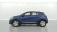 Renault Captur Blue dCi 95 Business 5p 2020 photo-03