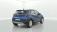 Renault Captur Blue dCi 95 Business 5p 2020 photo-06