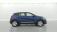 Renault Captur Blue dCi 95 Business 5p 2020 photo-07