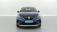 Renault Captur Blue dCi 95 Business 5p 2020 photo-09