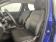 Renault Captur Blue dCi 95 Business 5p 2020 photo-10