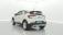 Renault Captur Blue dCi 95 Business 5p 2020 photo-04