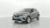 Renault Captur Blue dCi 95 Business 5p 2020 photo-02