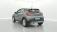 Renault Captur Blue dCi 95 Business 5p 2020 photo-04