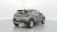 Renault Captur Blue dCi 95 Business 5p 2020 photo-06