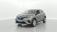 Renault Captur Blue dCi 95 Business 5p 2020 photo-02