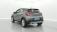 Renault Captur Blue dCi 95 Business 5p 2020 photo-04