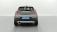 Renault Captur Blue dCi 95 Business 5p 2020 photo-05