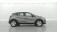 Renault Captur Blue dCi 95 Business 5p 2020 photo-07