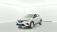 Renault Captur Blue dCi 95 Business 5p 2021 photo-02