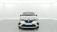 Renault Captur Blue dCi 95 Business 5p 2021 photo-09