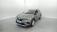 Renault Captur Blue dCi 95 Business 5p 2021 photo-02
