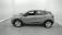 Renault Captur Blue dCi 95 Business 5p 2021 photo-03