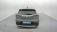 Renault Captur Blue dCi 95 Business 5p 2021 photo-05