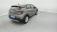 Renault Captur Blue dCi 95 Business 5p 2021 photo-06