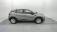 Renault Captur Blue dCi 95 Business 5p 2021 photo-07