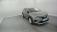 Renault Captur Blue dCi 95 Business 5p 2021 photo-08