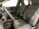 Renault Captur Blue dCi 95 Business 5p 2021 photo-10