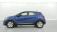 Renault Captur Blue dCi 95 Business 5p 2021 photo-03