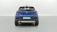 Renault Captur Blue dCi 95 Business 5p 2021 photo-05