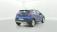 Renault Captur Blue dCi 95 Business 5p 2021 photo-06