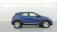 Renault Captur Blue dCi 95 Business 5p 2021 photo-07