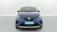 Renault Captur Blue dCi 95 Business 5p 2021 photo-09