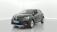 Renault Captur Blue dCi 95 Business 5p 2021 photo-02