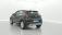 Renault Captur Blue dCi 95 Business 5p 2021 photo-04