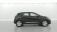 Renault Captur Blue dCi 95 Business 5p 2021 photo-07