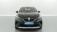 Renault Captur Blue dCi 95 Business 5p 2021 photo-09