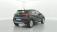 Renault Captur Blue dCi 95 Business 5p 2021 photo-06