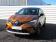 Renault Captur Blue dCi 95 Intens 2020 photo-02