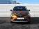 Renault Captur Blue dCi 95 Intens 2020 photo-03