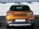 Renault Captur Blue dCi 95 Intens 2020 photo-04