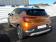 Renault Captur Blue dCi 95 Intens 2020 photo-05