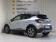 Renault Captur Blue dCi 95 Intens 2020 photo-05