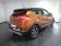 Renault Captur Blue dCi 95 Intens 2020 photo-03